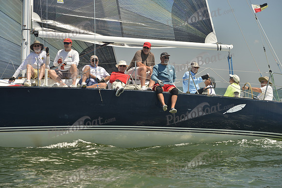 2017 Southern Bay Race Week B_1356