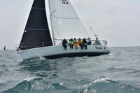 2021 Chicago to Mackinac B_1358