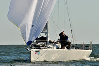 2014 St Pete NOOD A 715