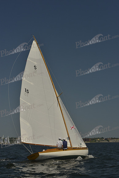 2017 NYYC Annual Regatta B_1491