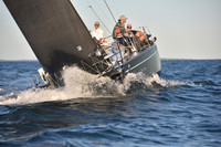 2020 Vineyard Race C_0048