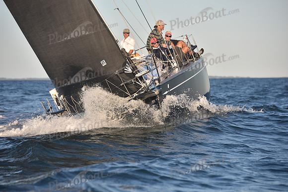 2020 Vineyard Race C_0048