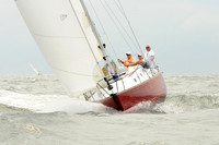 2012 Cape Charles Cup A 1718