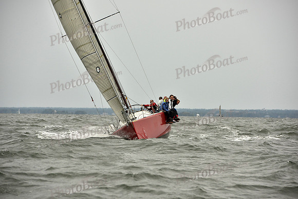 2018 Denmark Race_2096