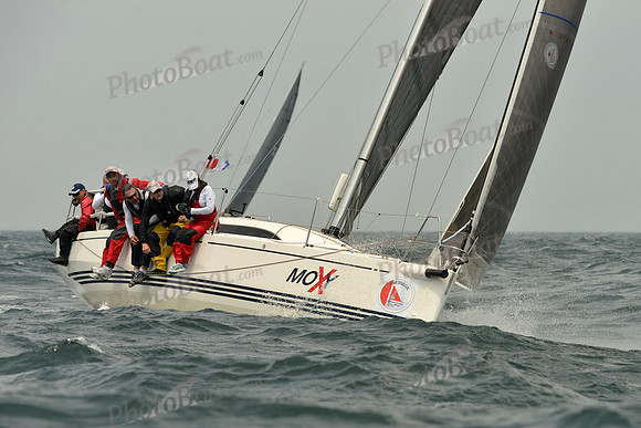 2015 Block Island Race Week D 1217