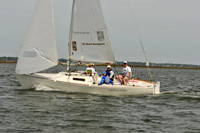 2011_Charleston_Pre2 232