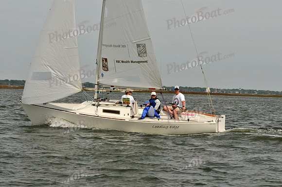 2011_Charleston_Pre2 232