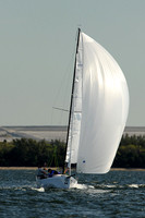 2014 J70 Winter Series B 243