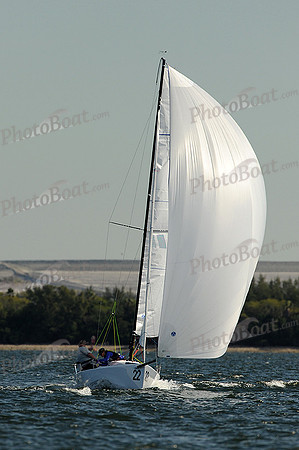 2014 J70 Winter Series B 243