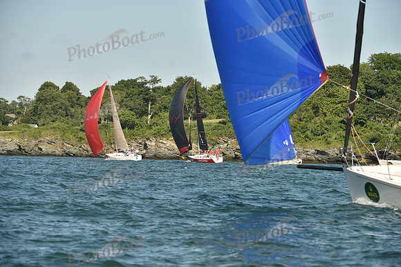 2018 NYYC Race Week E_1175