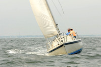 2012 Cape Charles Cup A 351