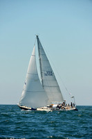 2015 Block Island Race Week G 025