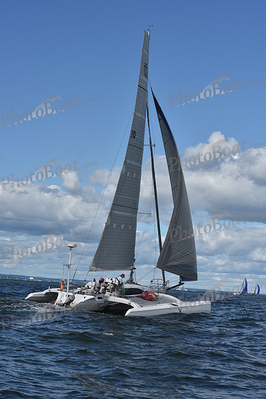 2021 Vineyard Race A 2520