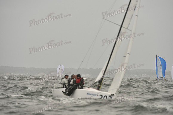 2018 J70 Worlds A_0604