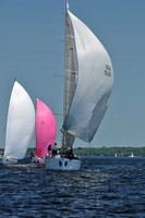 2013 NYYC Annual Regatta B 427