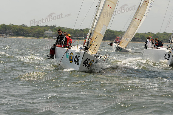 2011_Charleston_RW_B 238