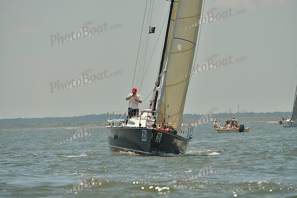 2017 Southern Bay Race Week C_0731
