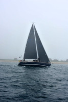 2021 Block Island Race Week B_0454