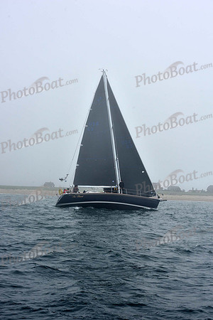 2021 Block Island Race Week B_0454
