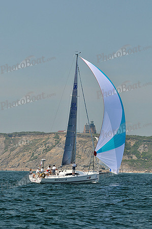 2013 Block Island Race Week B 1512