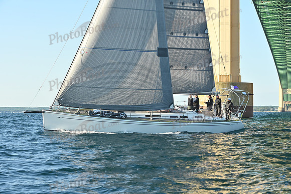 2025 Chicago to Mackinac C_0682