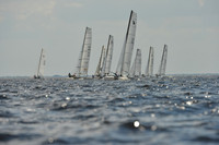 2015 F18 Americas E 662