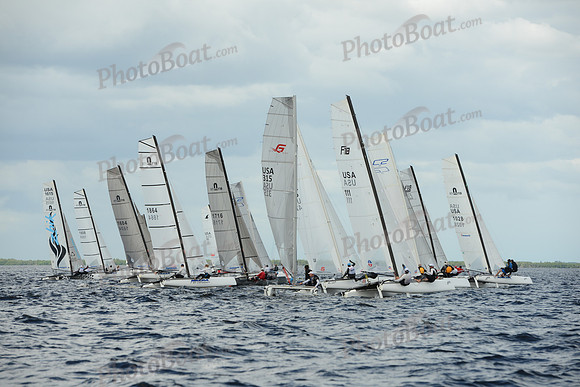 2015 F18 Americas F 102