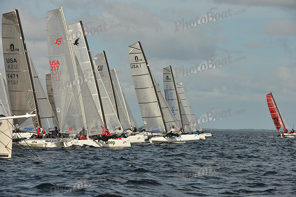 2015 F18 Americas G 004