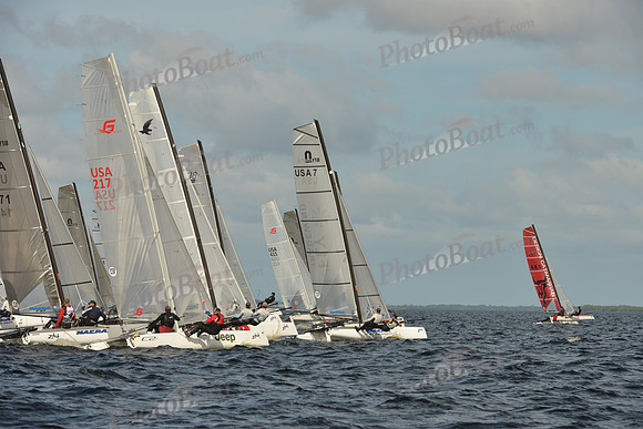2015 F18 Americas G 005