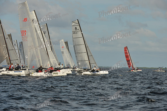 2015 F18 Americas G 006