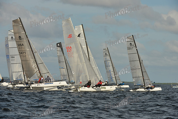 2015 F18 Americas G 010