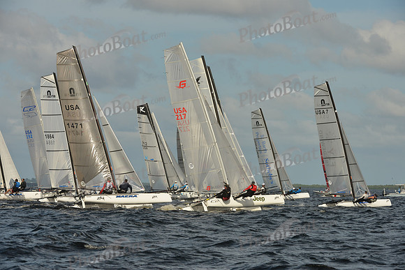 2015 F18 Americas G 011