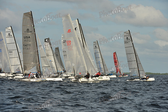 2015 F18 Americas G 012