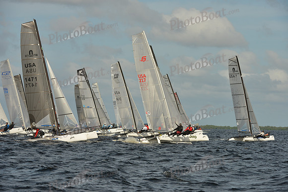 2015 F18 Americas G 015