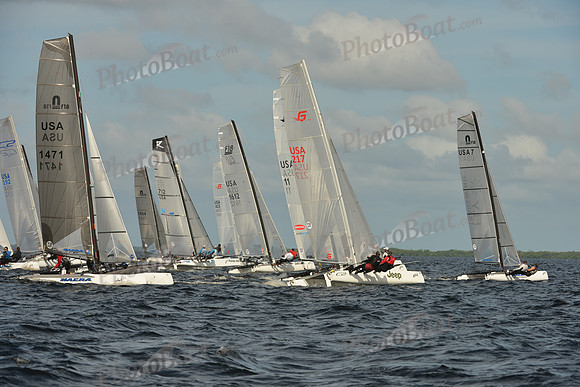 2015 F18 Americas G 016