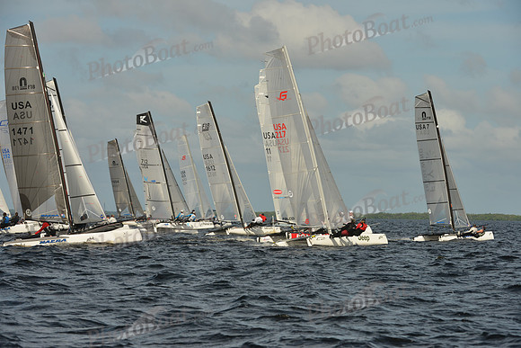 2015 F18 Americas G 017