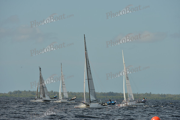 2015 F18 Americas G 031