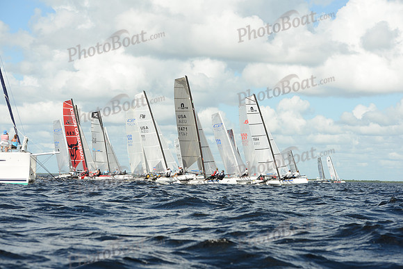 2015 F18 Americas H 007