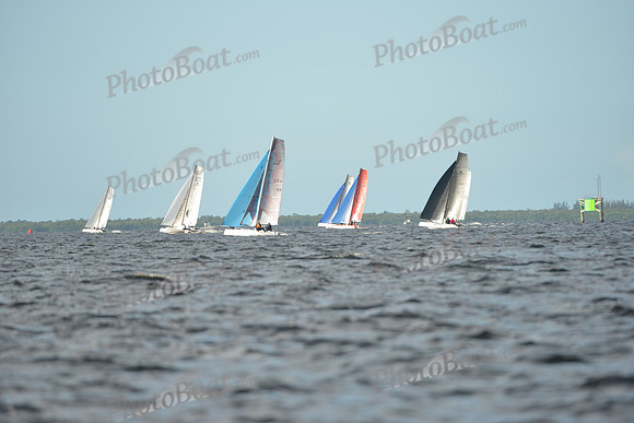 2015 F18 Americas I 091