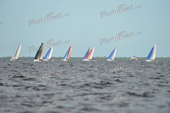 2015 F18 Americas I 092
