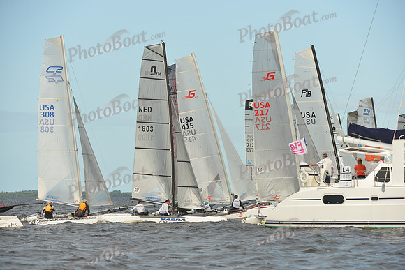 2015 F18 Americas I 184