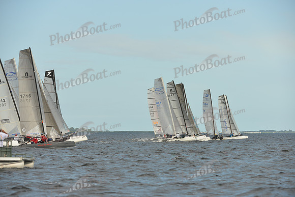 2015 F18 Americas I 185