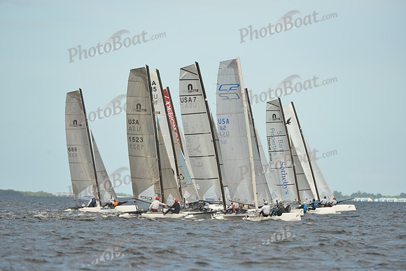 2015 F18 Americas I 187