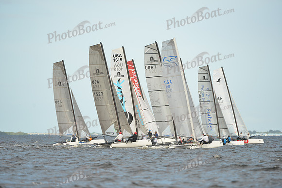 2015 F18 Americas I 188