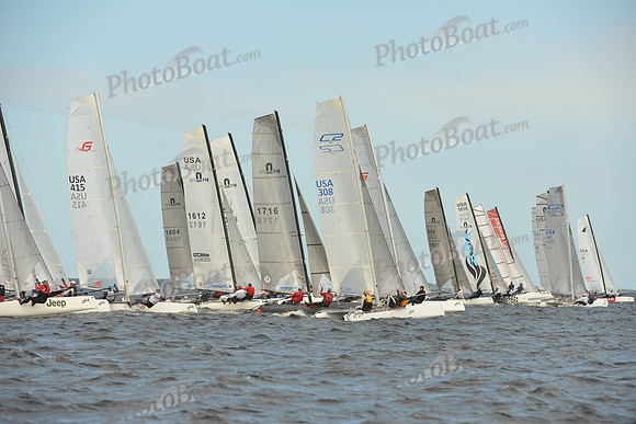 2015 F18 Americas I 190