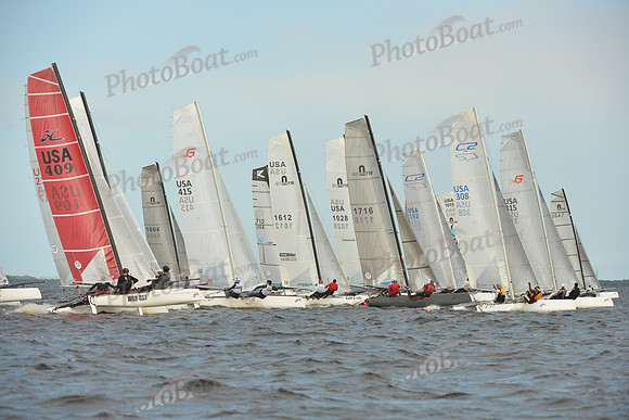 2015 F18 Americas I 193