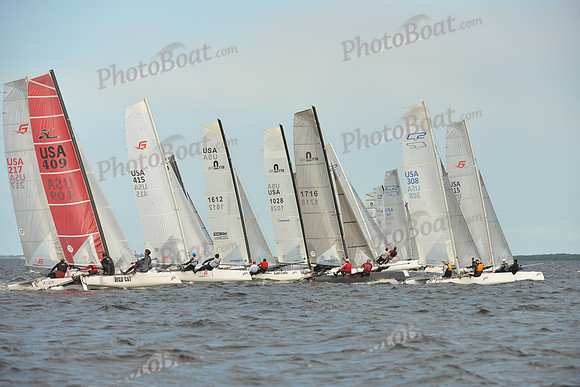 2015 F18 Americas I 194
