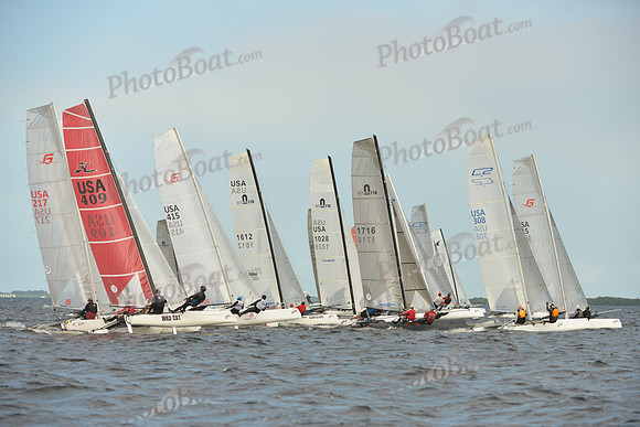 2015 F18 Americas I 195