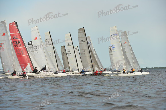 2015 F18 Americas I 196