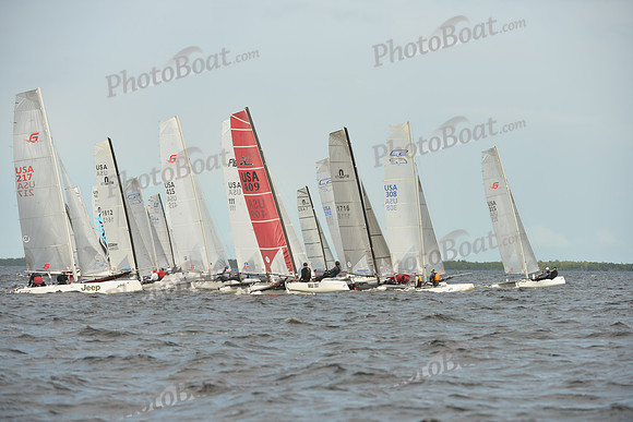 2015 F18 Americas I 199